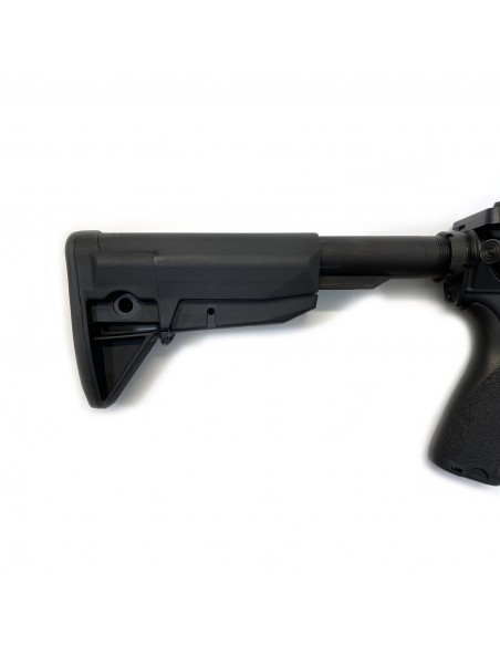 Springfield Saint Cal. 223 Remington Springfield Saint Cal. 223 Remington