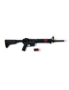 Springfield Saint Cal. 223 Remington