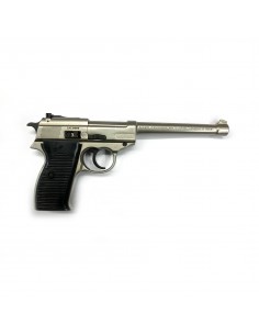 BBM SAP 38 Cal. 22 LR