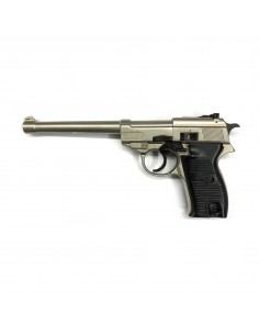 BBM SAP 38 Cal. 22 LR 2