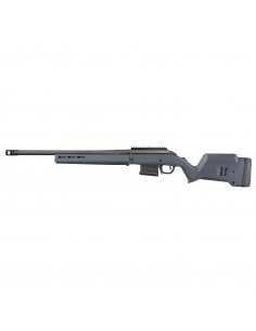 Ruger American Rifle Hunter Cal. 6.5 Creedmoor 2