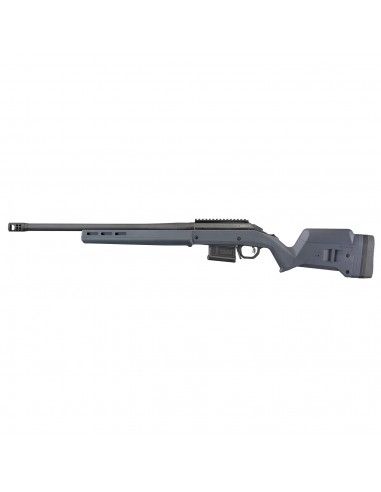 Ruger American Rifle Hunter Cal. 6.5 Creedmoor Ruger American Rifle Hunter Cal. 6.5 Creedmoor