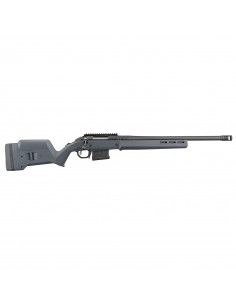 Ruger American Rifle Hunter Cal. 6.5 Creedmoor