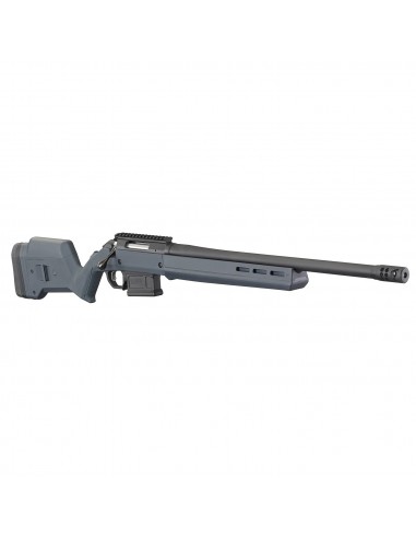 Ruger American Rifle Hunter Cal. 6.5 Creedmoor Ruger American Rifle Hunter Cal. 6.5 Creedmoor