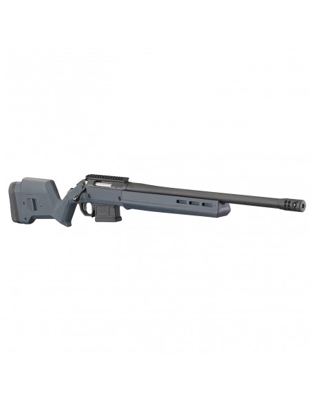 Ruger American Rifle Hunter Cal. 6.5 Creedmoor Ruger American Rifle Hunter Cal. 6.5 Creedmoor
