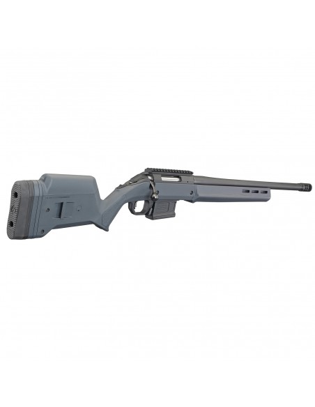 Ruger American Rifle Hunter Cal. 6.5 Creedmoor Ruger American Rifle Hunter Cal. 6.5 Creedmoor