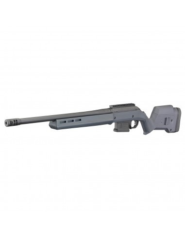 Ruger American Rifle Hunter Cal. 6.5 Creedmoor Ruger American Rifle Hunter Cal. 6.5 Creedmoor