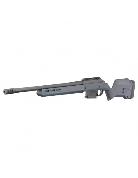 Ruger American Rifle Hunter Cal. 6.5 Creedmoor Ruger American Rifle Hunter Cal. 6.5 Creedmoor