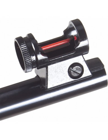 Weihrauch HW30 Cal. 4,5 mm