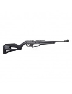 UMAREX NXG CAC APX CAL.4.5 CN 650