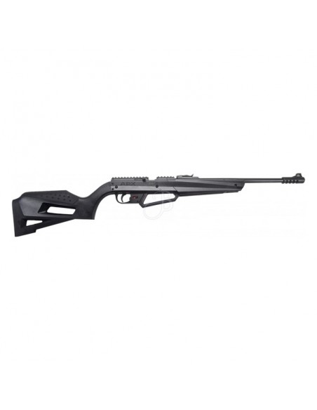 UMAREX NXG CAC APX CAL.4.5 CN 650 UMAREX NXG CAC APX CAL.4.5 CN 650
