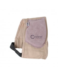 CALDWELL MAGNUM RECOIL SHIELD AMBIDEXTROUS