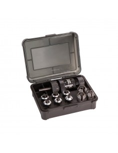FRANKFORD UNIVERSAL PRECISION CASE TRIMM