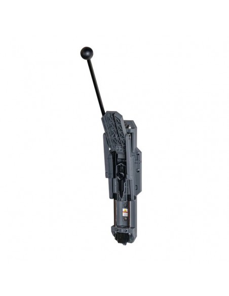 FRANKFORD PILE DRIVER BULLET PULLER FRANKFORD PILE DRIVER BULLET PULLER