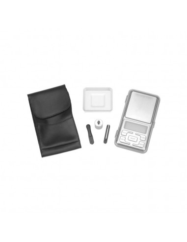 FRANKFORD DS-750 DIGITAL RELOADING SCALE FRANKFORD DS-750 DIGITAL RELOADING SCALE