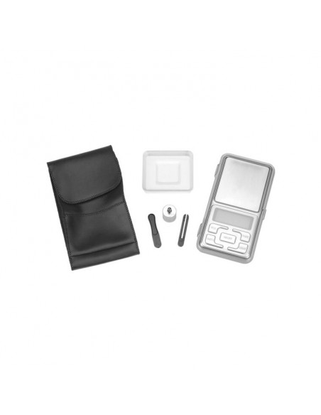 FRANKFORD DS-750 DIGITAL RELOADING SCALE FRANKFORD DS-750 DIGITAL RELOADING SCALE