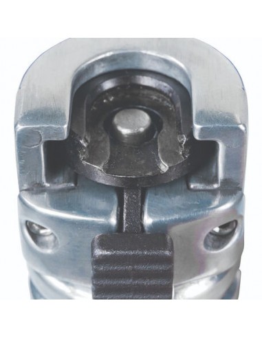 FRANKFORD PLATINUM SERIES PERFECT SEAT HAND PRIMER FRANKFORD PLATINUM SERIES PERFECT SEAT HAND PRIMER