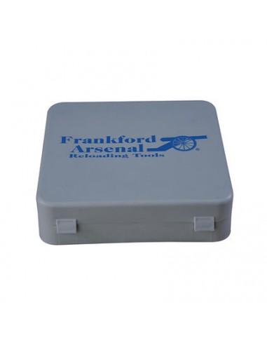 FRANKFORD PLATINUM SERIES PERFECT SEAT HAND PRIMER FRANKFORD PLATINUM SERIES PERFECT SEAT HAND PRIMER