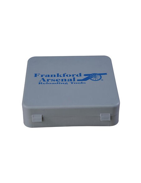 FRANKFORD PLATINUM SERIES PERFECT SEAT HAND PRIMER FRANKFORD PLATINUM SERIES PERFECT SEAT HAND PRIMER