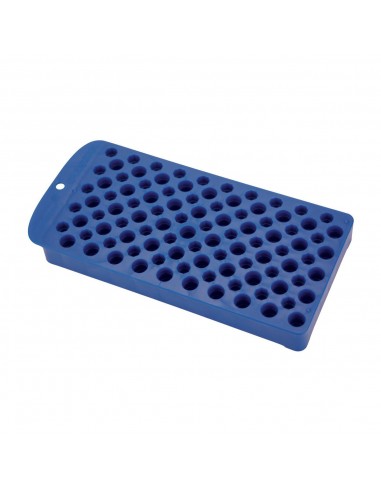 FRANKFORD UIVERSAL RELOADING TRAY