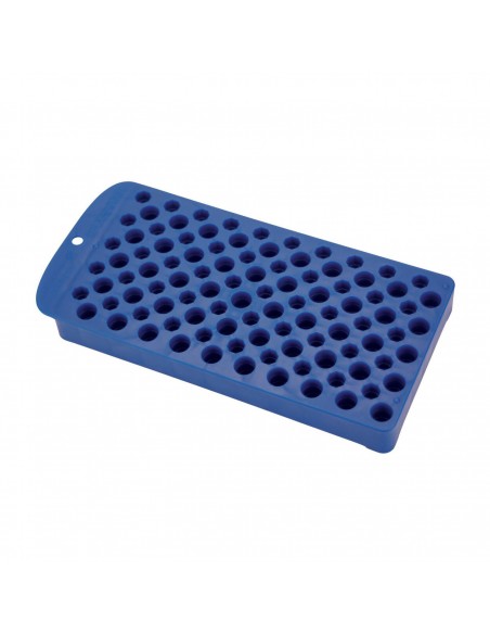FRANKFORD UIVERSAL RELOADING TRAY FRANKFORD UIVERSAL RELOADING TRAY