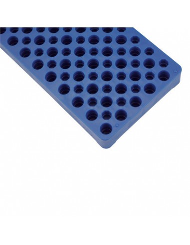 FRANKFORD UIVERSAL RELOADING TRAY FRANKFORD UIVERSAL RELOADING TRAY
