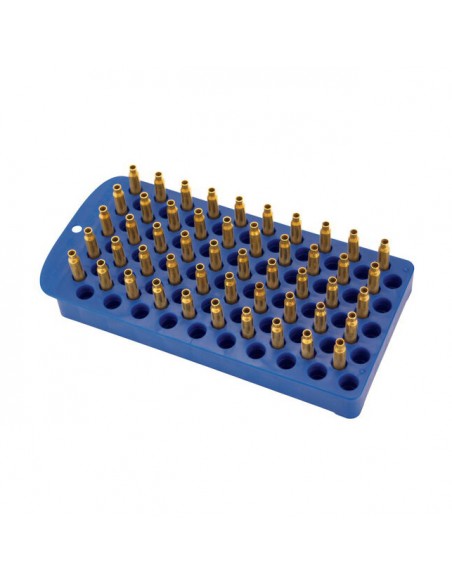 FRANKFORD UIVERSAL RELOADING TRAY FRANKFORD UIVERSAL RELOADING TRAY