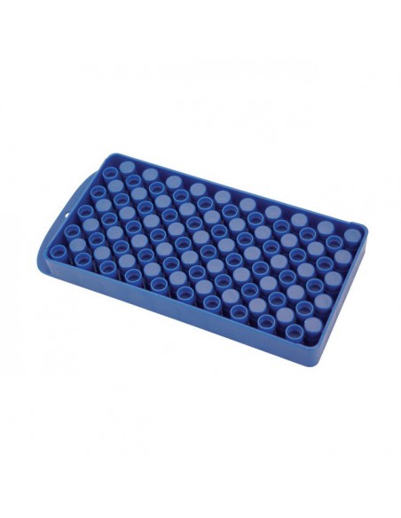 FRANKFORD UIVERSAL RELOADING TRAY FRANKFORD UIVERSAL RELOADING TRAY