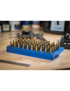 FRANKFORD UIVERSAL RELOADING TRAY 2