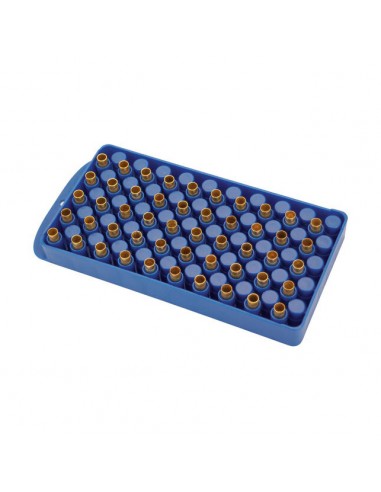 FRANKFORD UIVERSAL RELOADING TRAY FRANKFORD UIVERSAL RELOADING TRAY