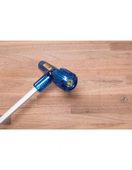 FRANKFORD QUICK-N-EZ IMPACT BULLET PULLER FRANKFORD QUICK-N-EZ IMPACT BULLET PULLER