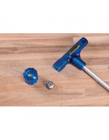 FRANKFORD QUICK-N-EZ IMPACT BULLET PULLER FRANKFORD QUICK-N-EZ IMPACT BULLET PULLER