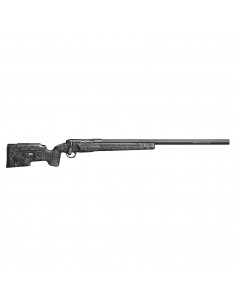 Sabatti Tactical EVO Black Cal. 6.5 Creedmoor