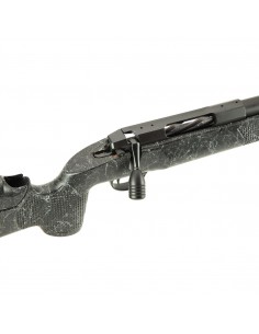 Sabatti Tactical EVO Black Cal. 6.5 Creedmoor 2