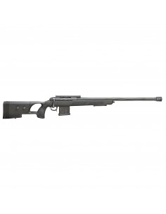 Sabatti Urban Sniper Cal. 308 Winchester