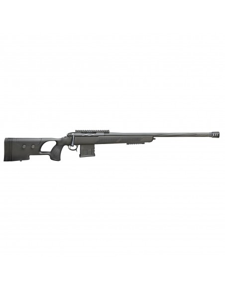 Sabatti Urban Sniper Cal. 308 Winchester Sabatti Urban Sniper Cal. 308 Winchester