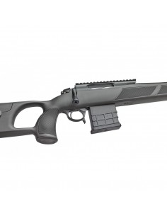 Sabatti Urban Sniper Cal. 308 Winchester 2