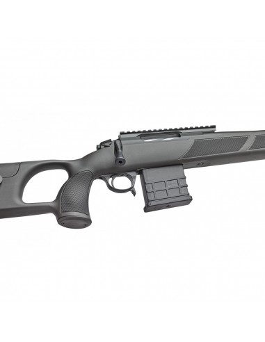 Sabatti Urban Sniper Cal. 308 Winchester Sabatti Urban Sniper Cal. 308 Winchester