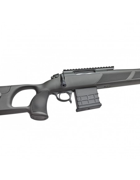 Sabatti Urban Sniper Cal. 308 Winchester Sabatti Urban Sniper Cal. 308 Winchester