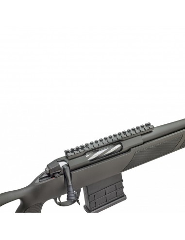 Sabatti Urban Sniper Cal. 308 Winchester Sabatti Urban Sniper Cal. 308 Winchester