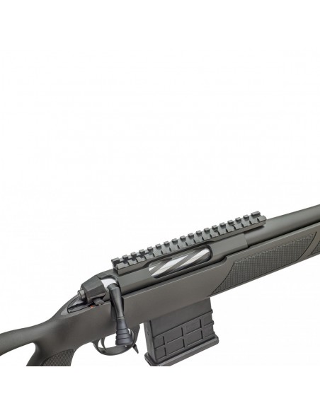 Sabatti Urban Sniper Cal. 308 Winchester Sabatti Urban Sniper Cal. 308 Winchester