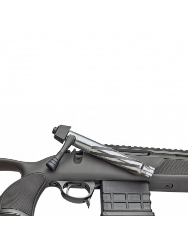 Sabatti Urban Sniper Cal. 308 Winchester Sabatti Urban Sniper Cal. 308 Winchester