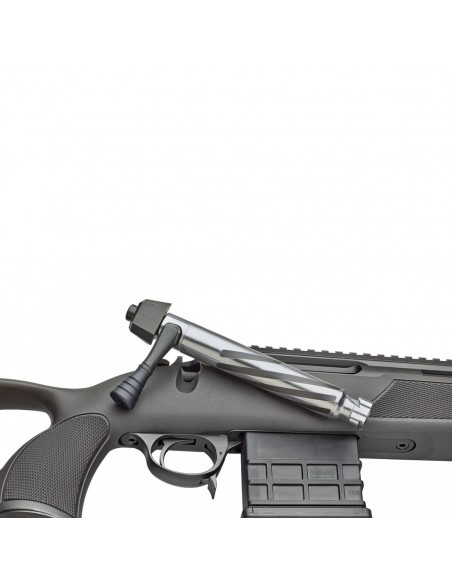 Sabatti Urban Sniper Cal. 308 Winchester Sabatti Urban Sniper Cal. 308 Winchester