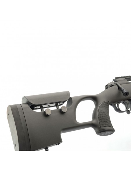 Sabatti Urban Sniper Cal. 308 Winchester Sabatti Urban Sniper Cal. 308 Winchester