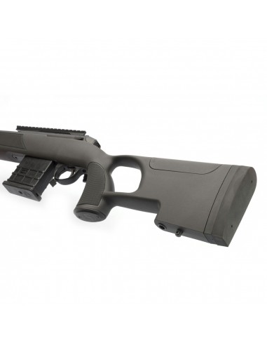 Sabatti Urban Sniper Cal. 308 Winchester Sabatti Urban Sniper Cal. 308 Winchester