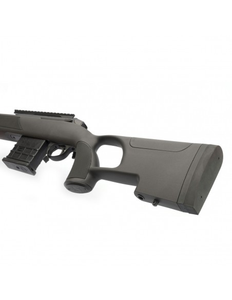 Sabatti Urban Sniper Cal. 308 Winchester Sabatti Urban Sniper Cal. 308 Winchester