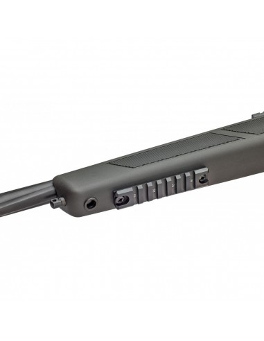 Sabatti Urban Sniper Cal. 308 Winchester Sabatti Urban Sniper Cal. 308 Winchester