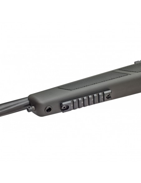 Sabatti Urban Sniper Cal. 308 Winchester Sabatti Urban Sniper Cal. 308 Winchester