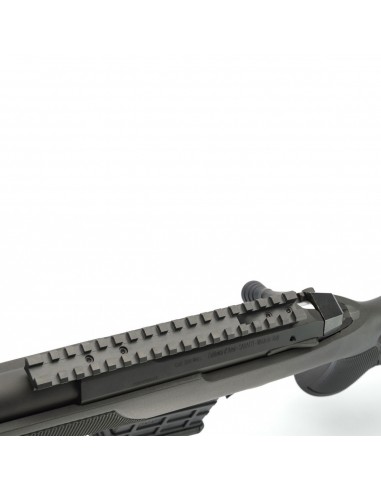 Sabatti Urban Sniper Cal. 308 Winchester Sabatti Urban Sniper Cal. 308 Winchester