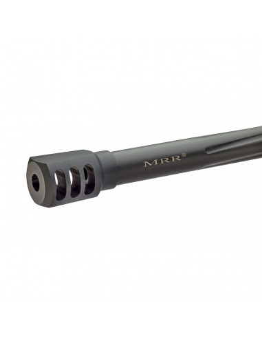 Sabatti Urban Sniper Cal. 308 Winchester Sabatti Urban Sniper Cal. 308 Winchester